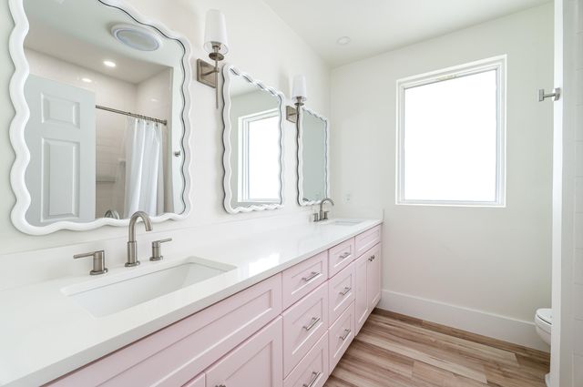 3323 NW 53RD Circle, Boca Raton, FL 33496