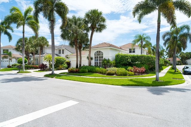3323 NW 53RD Circle, Boca Raton, FL 33496