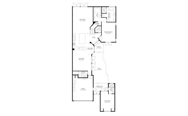 3323 NW 53RD Circle, Boca Raton, FL 33496