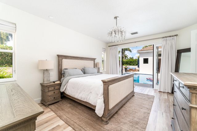 3323 NW 53RD Circle, Boca Raton, FL 33496