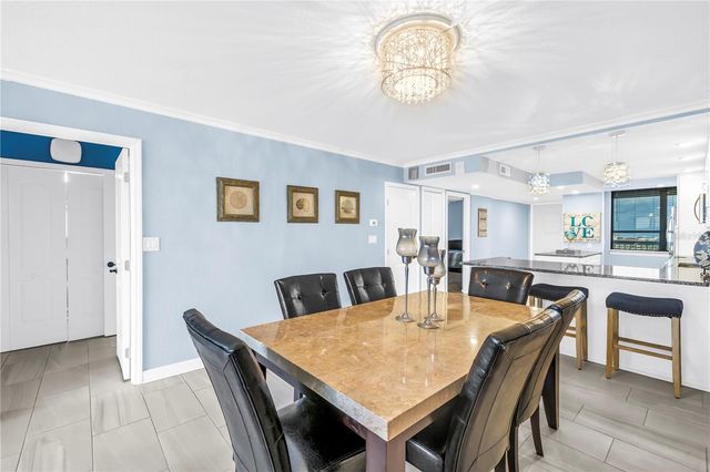 9415 BLIND PASS ROAD 803, St Pete Beach, FL 33706