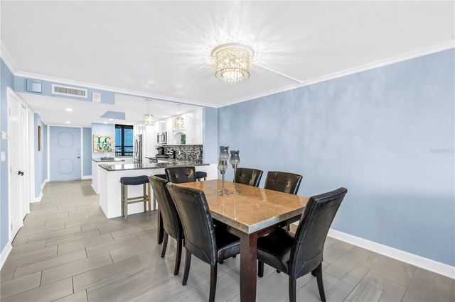 9415 BLIND PASS ROAD 803, St Pete Beach, FL 33706