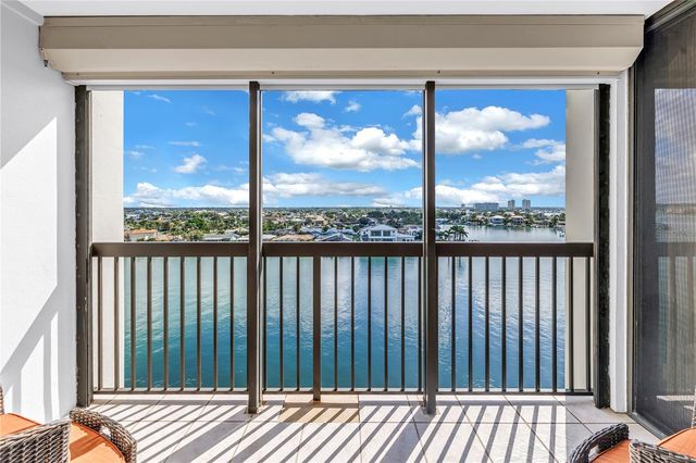 9415 BLIND PASS ROAD 803, St Pete Beach, FL 33706