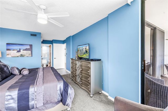 9415 BLIND PASS ROAD 803, St Pete Beach, FL 33706