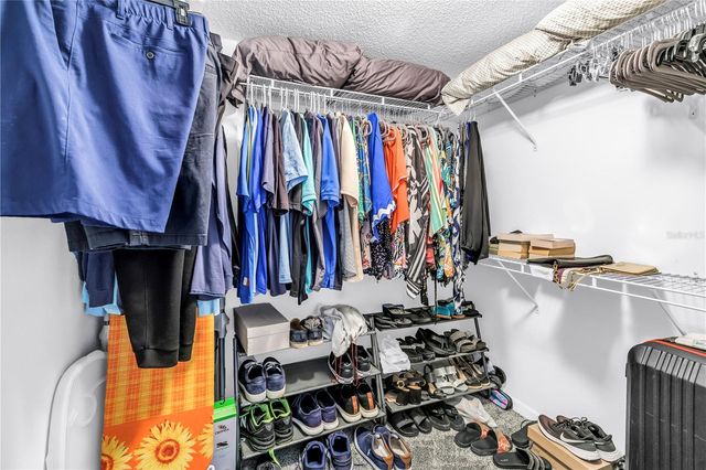 9415 BLIND PASS ROAD 803, St Pete Beach, FL 33706