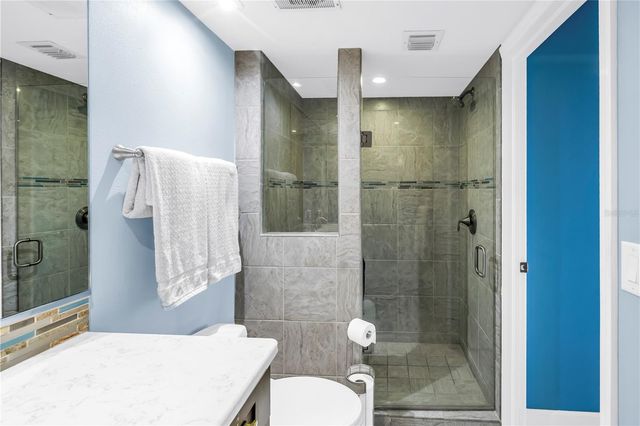 9415 BLIND PASS ROAD 803, St Pete Beach, FL 33706