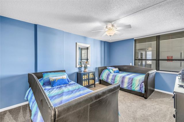 9415 BLIND PASS ROAD 803, St Pete Beach, FL 33706