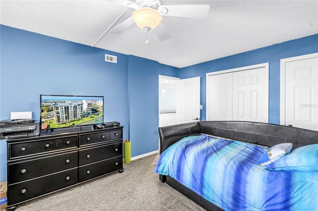 9415 BLIND PASS ROAD 803, St Pete Beach, FL 33706