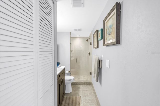 9415 BLIND PASS ROAD 803, St Pete Beach, FL 33706