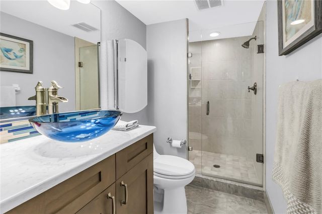 9415 BLIND PASS ROAD 803, St Pete Beach, FL 33706