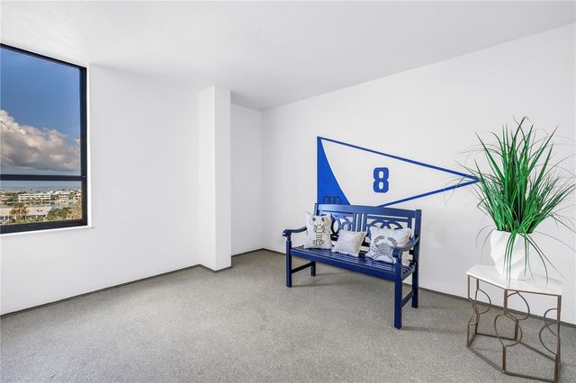 9415 BLIND PASS ROAD 803, St Pete Beach, FL 33706