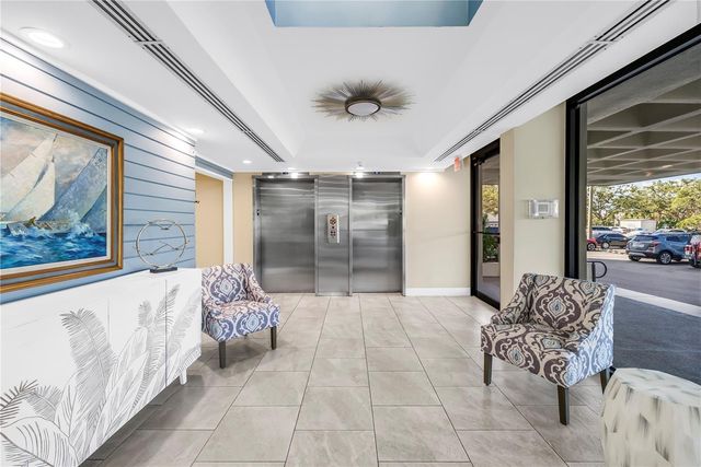 9415 BLIND PASS ROAD 803, St Pete Beach, FL 33706