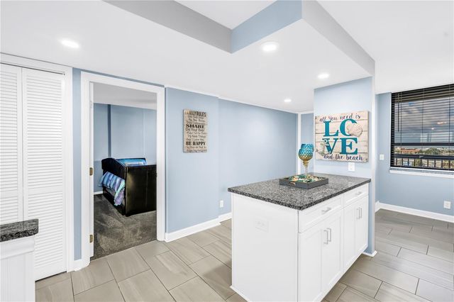 9415 BLIND PASS ROAD 803, St Pete Beach, FL 33706