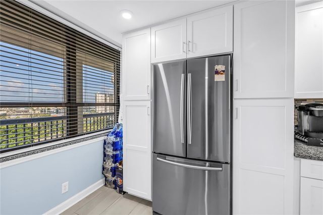 9415 BLIND PASS ROAD 803, St Pete Beach, FL 33706