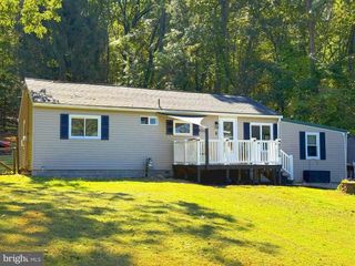 4220 DRUCK VALLEY RD, York, PA 17406