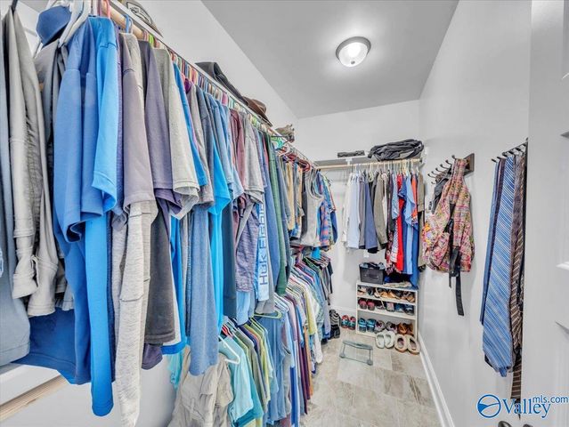 17210 Fieldway Circle, Harvest, AL 35749