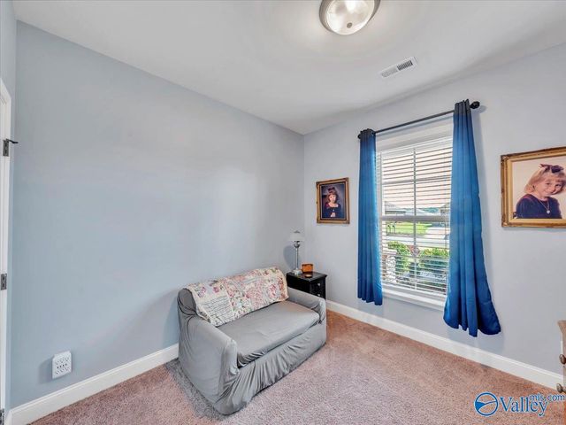 17210 Fieldway Circle, Harvest, AL 35749