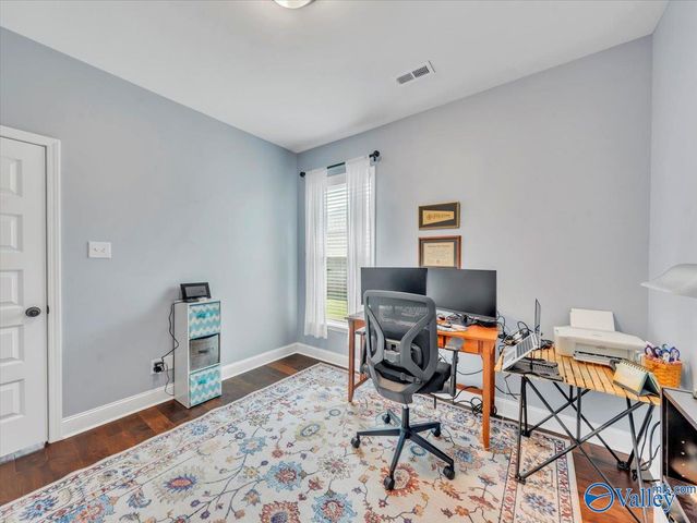 17210 Fieldway Circle, Harvest, AL 35749