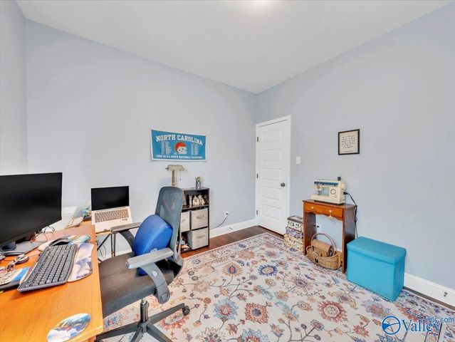 17210 Fieldway Circle, Harvest, AL 35749