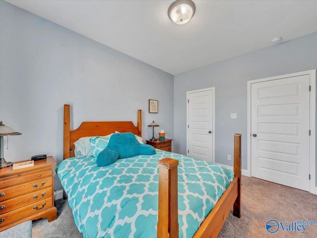 17210 Fieldway Circle, Harvest, AL 35749