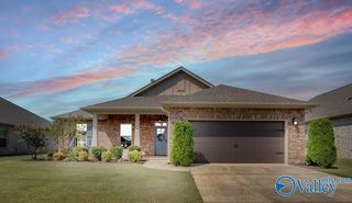 17210 Fieldway Circle, Harvest, AL 35749