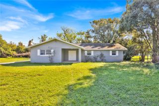 495 ORANGE AVENUE, St Cloud, FL 34769