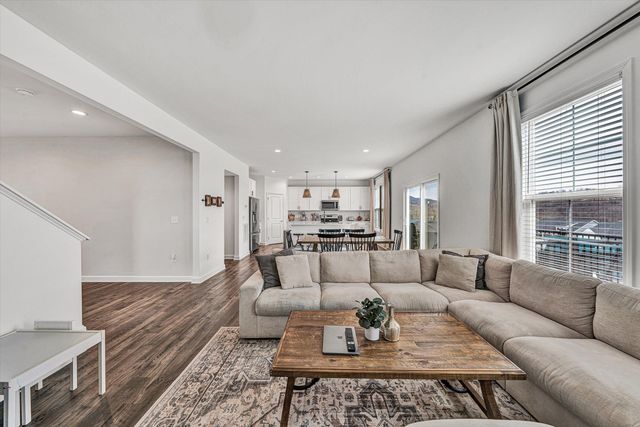 3111 Belle AVE, Roanoke, VA 24012