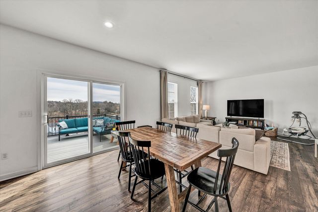 3111 Belle AVE, Roanoke, VA 24012