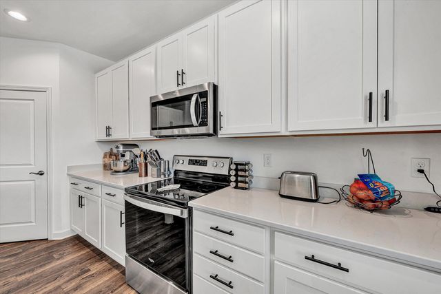 3111 Belle AVE, Roanoke, VA 24012