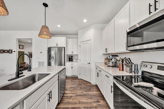 3111 Belle AVE, Roanoke, VA 24012