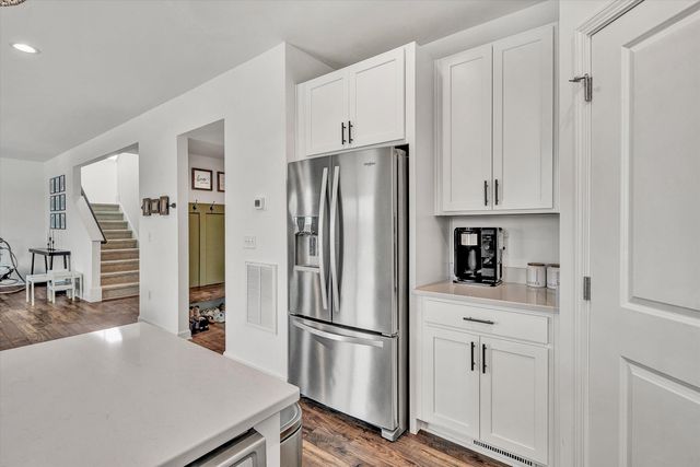 3111 Belle AVE, Roanoke, VA 24012