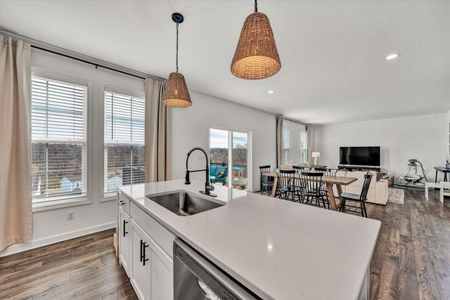 3111 Belle AVE, Roanoke, VA 24012