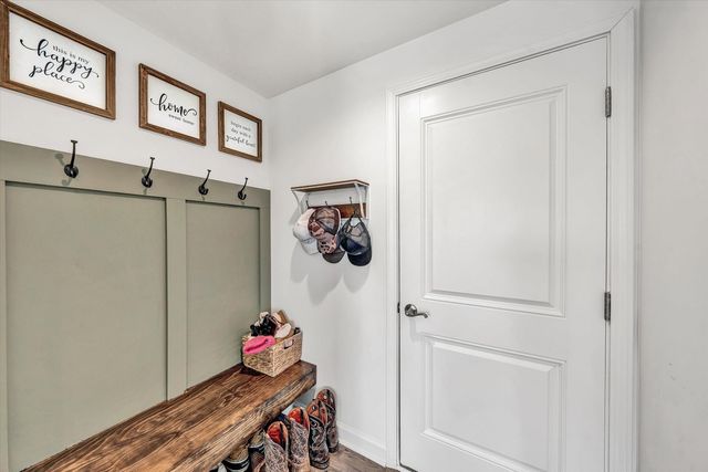 3111 Belle AVE, Roanoke, VA 24012