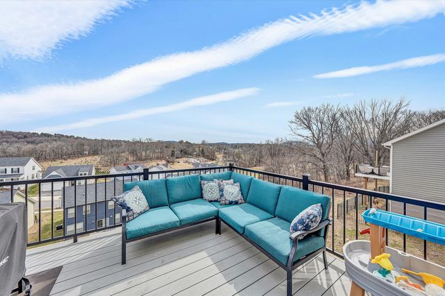 3111 Belle AVE, Roanoke, VA 24012