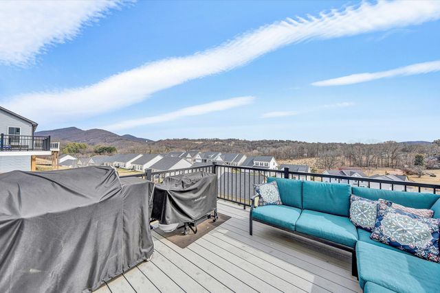 3111 Belle AVE, Roanoke, VA 24012