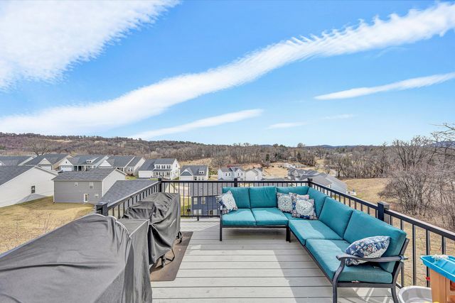 3111 Belle AVE, Roanoke, VA 24012