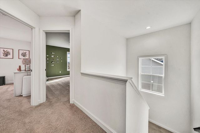 3111 Belle AVE, Roanoke, VA 24012