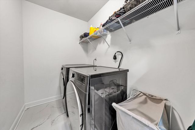 3111 Belle AVE, Roanoke, VA 24012