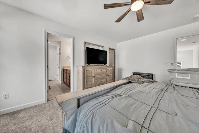 3111 Belle AVE, Roanoke, VA 24012