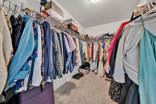 3111 Belle AVE, Roanoke, VA 24012