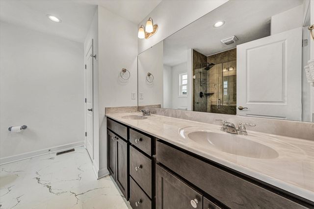 3111 Belle AVE, Roanoke, VA 24012