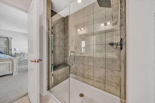 3111 Belle AVE, Roanoke, VA 24012