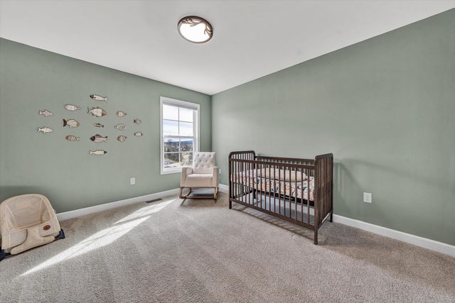 3111 Belle AVE, Roanoke, VA 24012