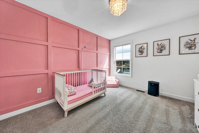 3111 Belle AVE, Roanoke, VA 24012