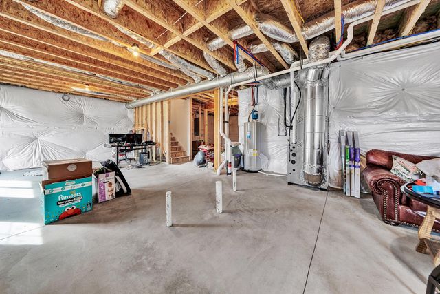 3111 Belle AVE, Roanoke, VA 24012