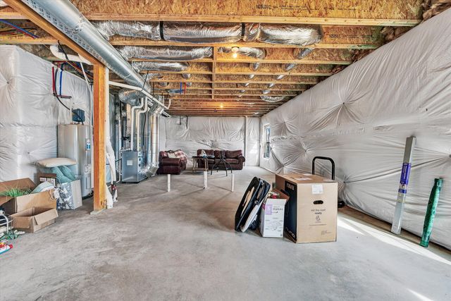 3111 Belle AVE, Roanoke, VA 24012