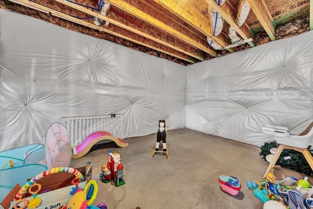 3111 Belle AVE, Roanoke, VA 24012