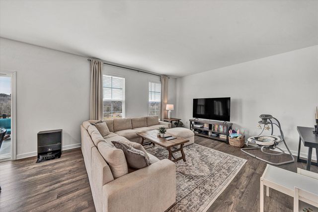 3111 Belle AVE, Roanoke, VA 24012