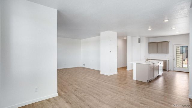 323 N Bersshine Street, Watkins, CO 80137