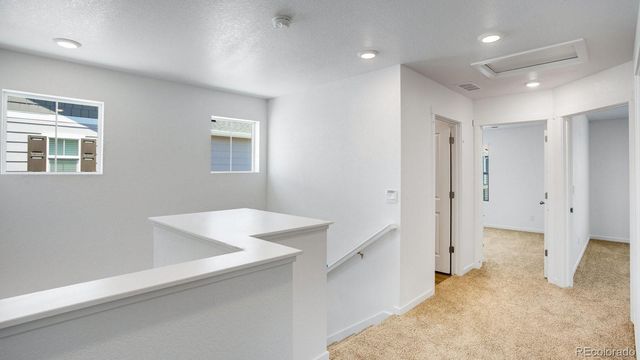 323 N Bersshine Street, Watkins, CO 80137